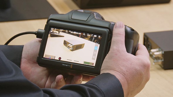 blackmagic-tracking-autofocus