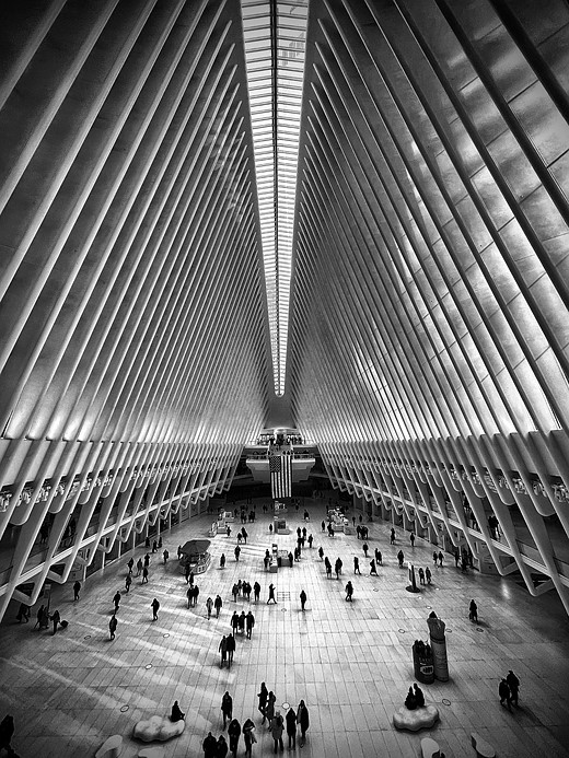 cbad625-edwin-loyola-the-oculus-concrete-beauty-and-design
