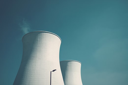 ci15-ian-payne-hyperboloid-concrete-in-daily-life-concrete-infrastructure