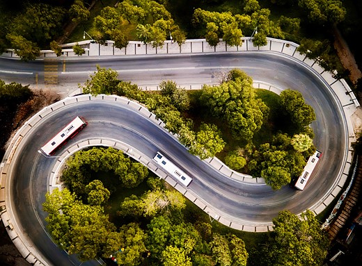 ci1812-serdar-aydin-varyant-concrete-infrastructure