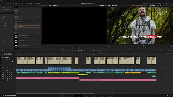 davinci-resolve-20-update-animated-subtitles