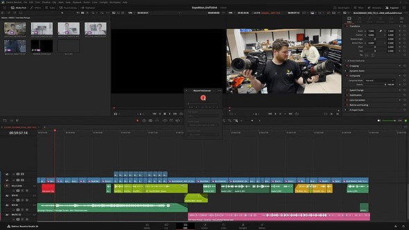 davinci-resolve-20-update-voiceover