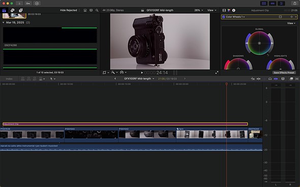 final-cut-pro-adjustment-clip