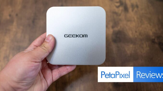 geekom-a6-review-featured