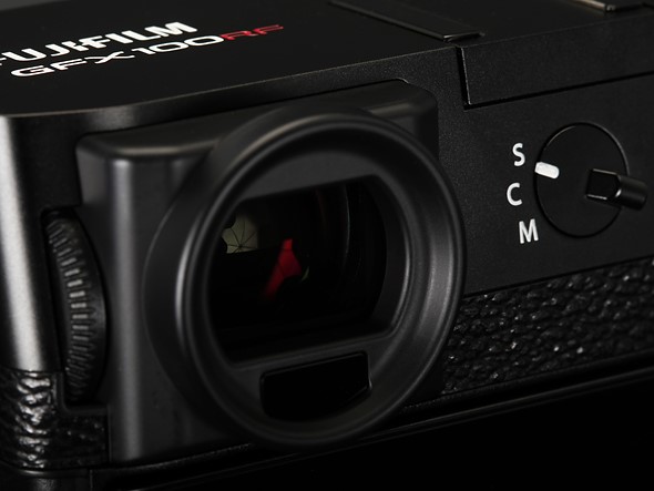 gfx-100-rf-viewfinder