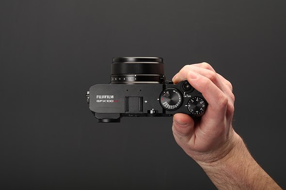 gfx100rf-in-hand-from-top
