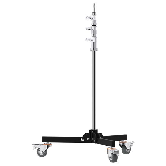 impact-3-stage-baby-folder-roller