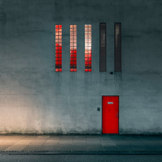 indgang-til-det-ukendte