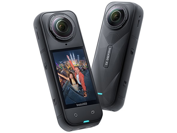 insta360-x5-Front-and-Back