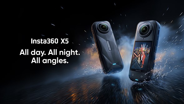 insta360-x5-tagline
