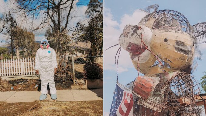 jordan-mitchell-featured