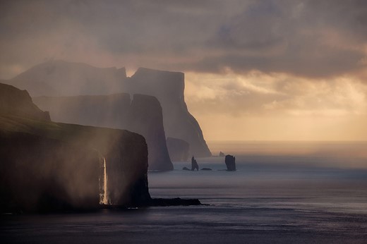 k5 2 thomas froesch leuchten.2-Leuchten WYUXYICB