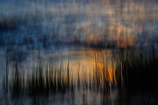 k6 1 katja manski abstraktion