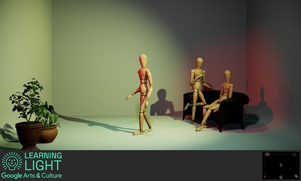 learning-light-113857ac171