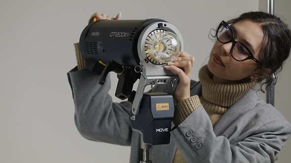 move-lightgo-bowens-mount