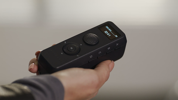 move-lightgo-remote-control