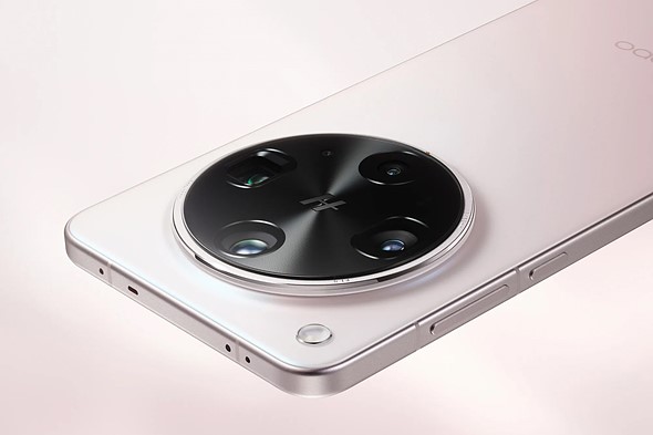 oppo-Find-X8-Ultra-Shell-Pink