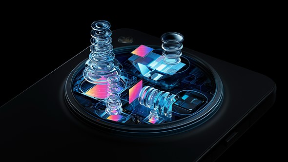 oppo-find-x8-ultra-camera-breakdown