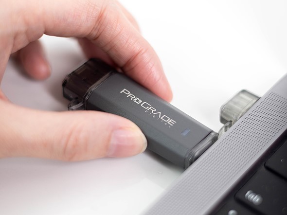 prograde-digital-mini-ssd