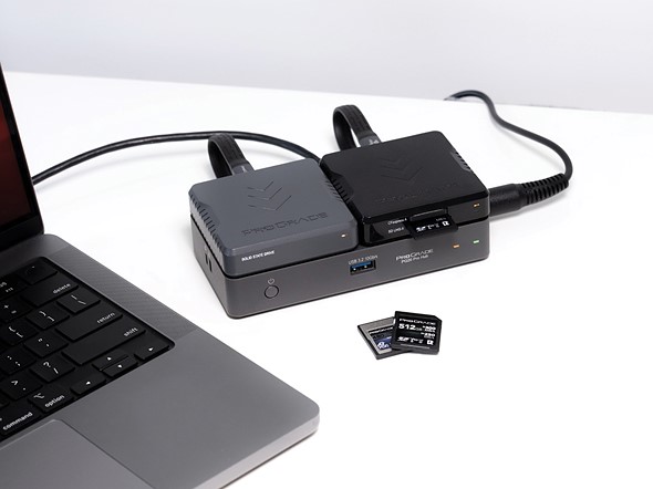 prograde-digital-ssd