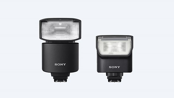 sony-flash-units