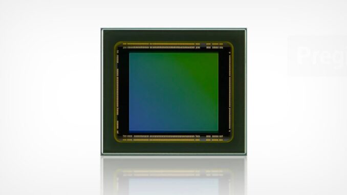 sony-semiconductor-news-featured