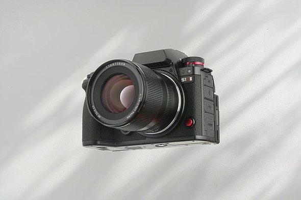 ttartisan-af-75mm-f2-lens-l-mount2