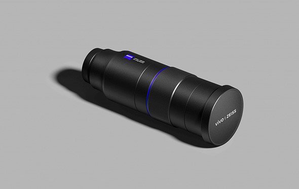 vivo-telephoto-lens