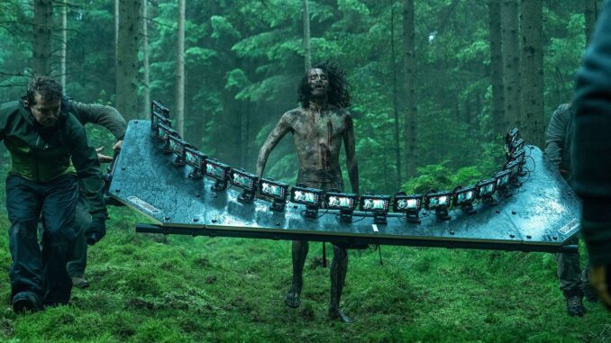 28-years-later-1-sony