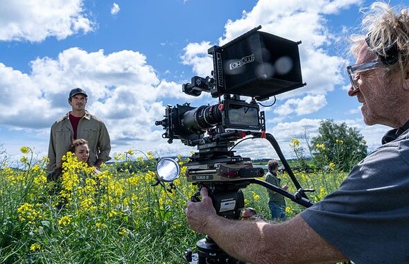 28-years-later-iphone-filming