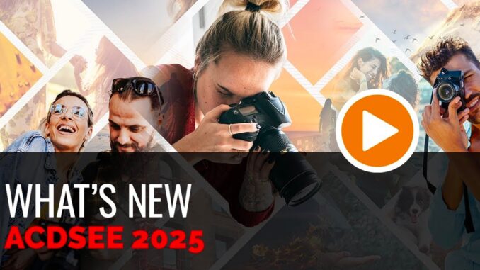 ACDSee-and-AI-PetaPixel-BG