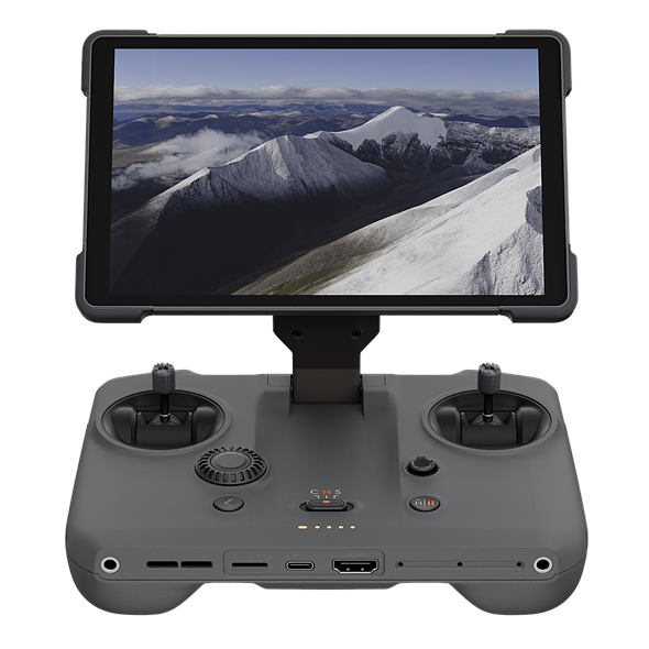 DJI RC Pro 2