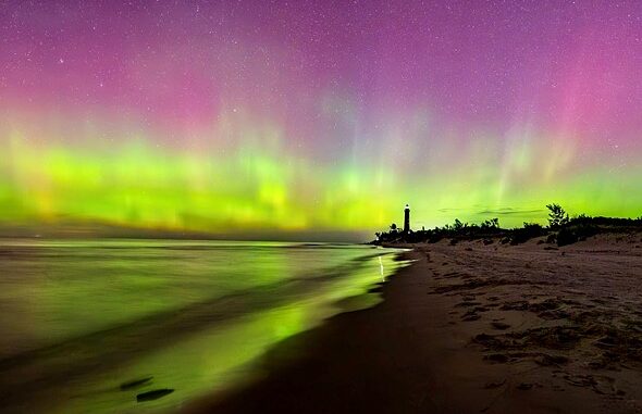 Tips_for_Capturing_the_Aurora