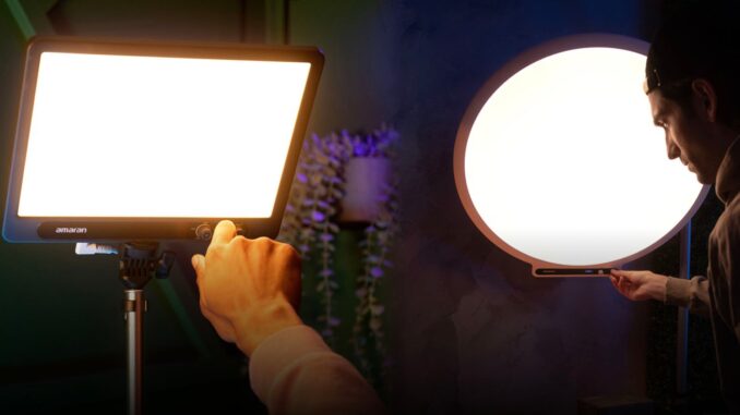 amaran-verge-featured