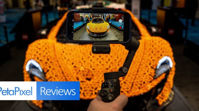 dji-osmo-mobile-7p-review-featured2