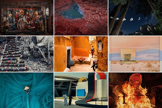 grid_of_nine_color_photographs_separated_by_white_line