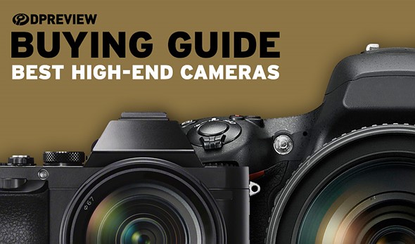 roundup-best-high-end-cameras