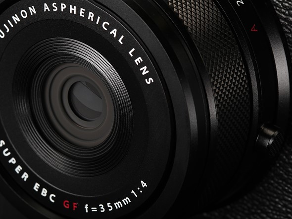 gfx-100-rf-lens-close-up