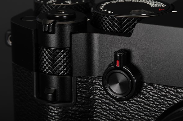 gfx-100-rf-toggle-switch