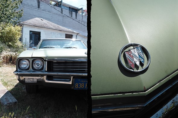 DSCF0078 DSCF0082 20250714 1139202539