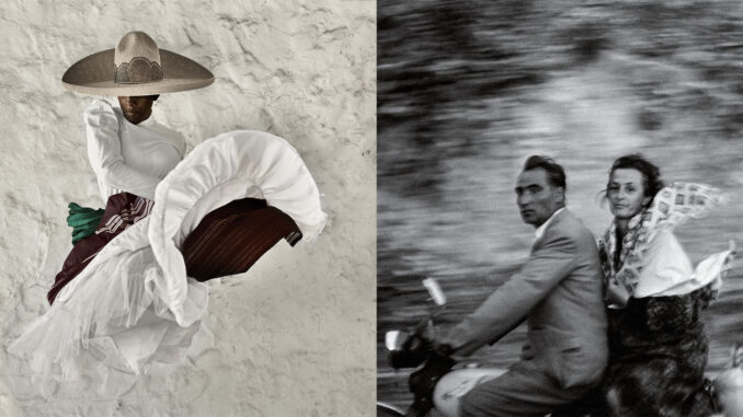 Dimensions-of-Reality-Alternative-Views-at-PHotoESPANA-2025