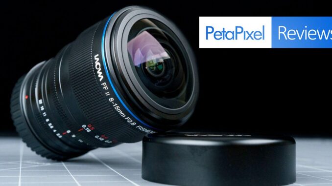 Laowa-8-15mm-f2.8-FF-II-Zoom-Fisheye-Review-A-Sharp-But-Niche-Optic