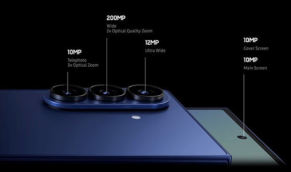 Samsung-Z-fold-7-cameras