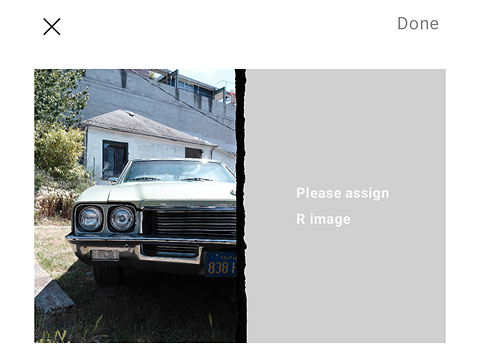 X half app screengrab-001