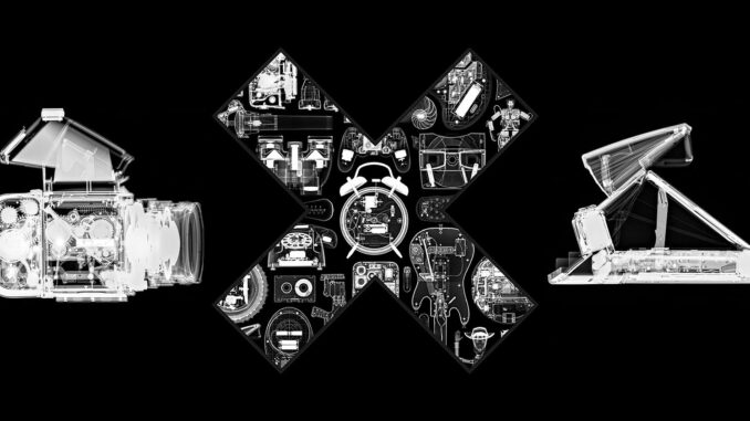 andrei-duman-msi-book-featured