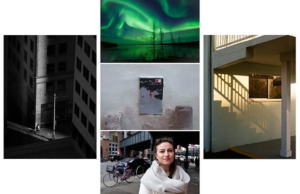 five_photographs_in_a_grid