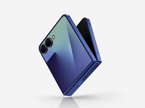 galaxy-z-flip7-features-kv