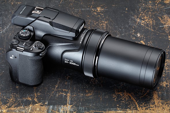 nikon cpp1000 alt
