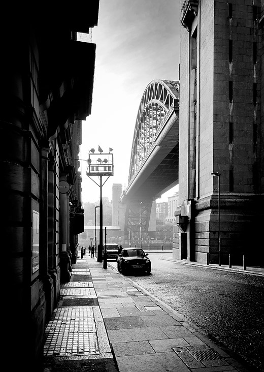 © IPPAWARDS - Adrian Beasley - United Kingdom