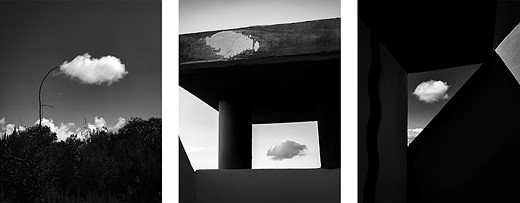 © IPPAWARDS - Dominic Martín Dähncke - Spain